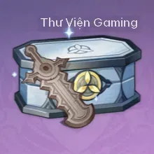 Hộp Phôi Biên Giới