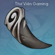 Răng Nứt Của Sói Bắc Phong