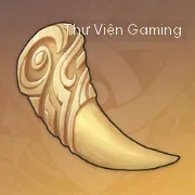 Nỗi nhớ sói phương bắc