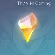 Mảnh Kim Cương Bạc