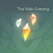 Vụn Kim Cương Bạc