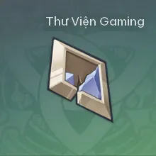 Vỏ tinh thể khô héo