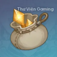 Doanh Thu