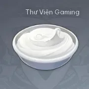 Bơ