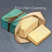 Bơ