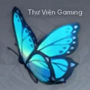 Cánh Bướm