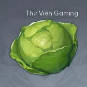 Bắp cải