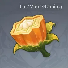 Hạt đắng