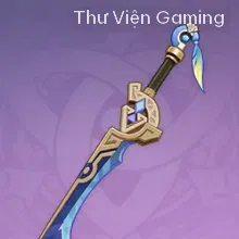 Ách Thủy Chi Họa
