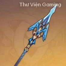 Tức Tai