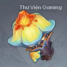 Nấm Dù Nến