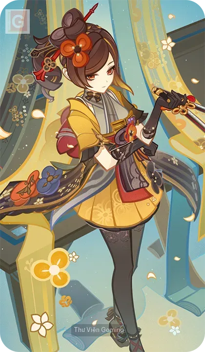 Chiori