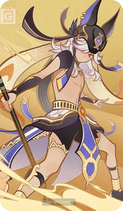 Cyno