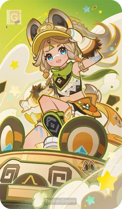 Kachina