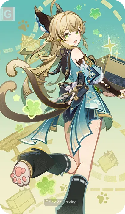 Kirara