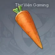 Cà Rốt