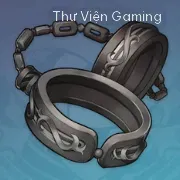 Xích sắt đấu sĩ bồ công anh