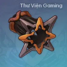 Trục Hỗn Độn