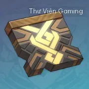 Mạch Hỗn Độn