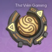 Lõi Hỗn Độn