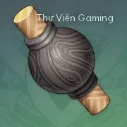 Thiết Bị Hỗn Độn