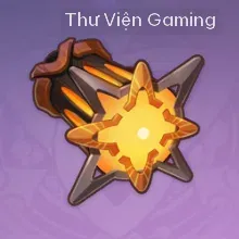 Con Mắt Hỗn Độn