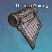 Đoạn nhạc cổ xưa