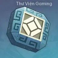 Kinh Nghiệm Thuật Chơi Cờ