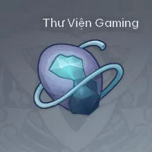 Chủng Khảm Hợp