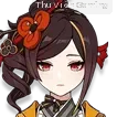 chiori_2.webp