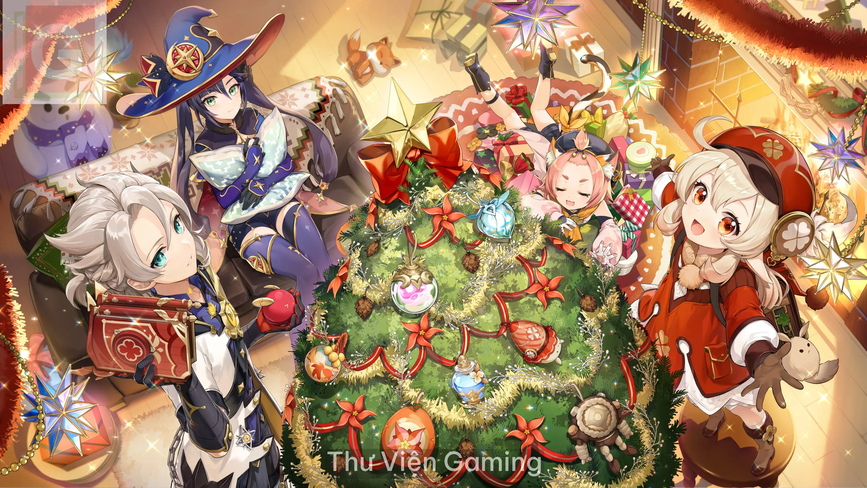 christmas-2022.webp