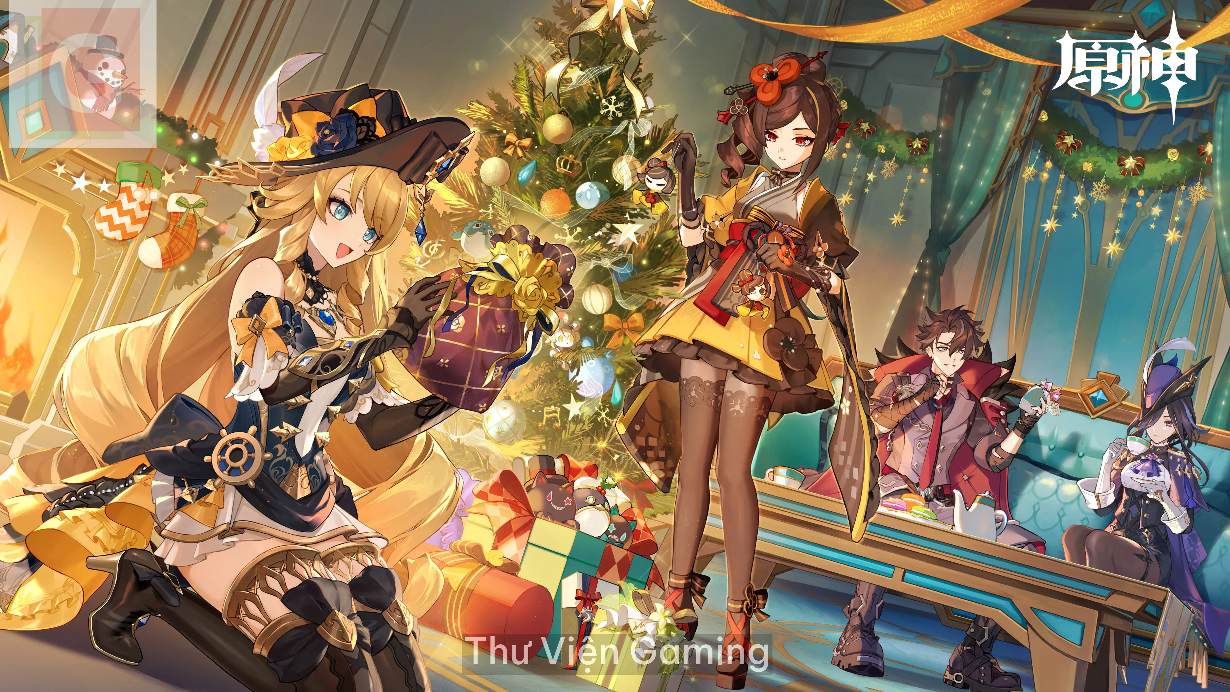 christmas-2024.webp