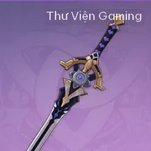 Thần Sa Chi Phưởng Chùy