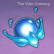 Trái Tim Thuần Khiết