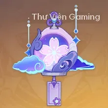 Hòa Giấc Trong Nắng Mai