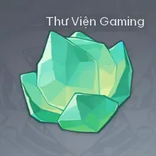Ngọc Thanh Thủy