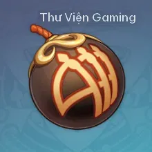 Lá Cờ Tung Bay Trong Tiếng Trống