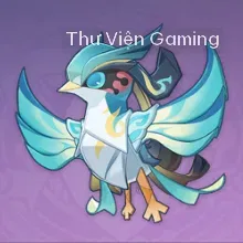 Cơ Quan Giấy Lụa - Lưu Vân