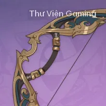 Trúc Vân