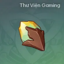 Khối vỏ nứt lạnh