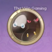 Đồng hành: Chia sẻ