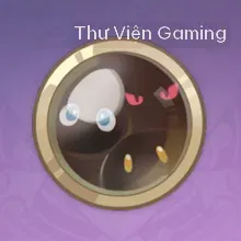 Đội: Chia Sẻ