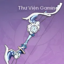 Tông Thất Trường Cung
