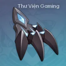 Vuốt Thú Ẩn