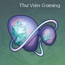 Tế Bào Khảm Hợp Đồng Sinh