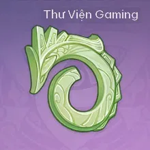 Bùa Hàng Ma