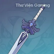 Lãnh Nhận