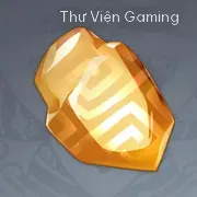 Thạch Phách