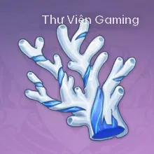 Cành Quỳnh Vùng Biển Xa