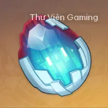 Nhựa Giả Tạo